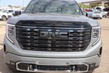 New 2026 GMC Sierra 1500 Denali Ultimate image 2