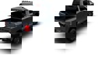 New 2026 RAM 2500 Tradesman image 2