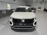 New 2025 Volkswagen Atlas Cross Sport SE image 6