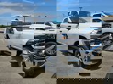 New 2025 RAM 2500 Tradesman image 3