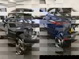 Certified 2022 MAZDA CX-30 AWD 2.5 S w/ Preferred Package image 6
