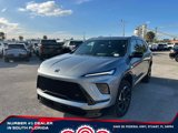 New 2025 Buick Enclave Sport Touring w/ Super Cruise Package image 2