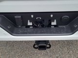 New 2025 Chevrolet Silverado 2500 High Country w/ High Country Premium Package image 4
