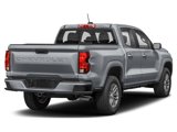 New 2025 Chevrolet Colorado LT w/ LT Convenience Package image 2