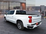 Used 2019 Chevrolet Silverado 1500 RST image 5