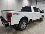 New 2025 Ford F350 King Ranch image 4