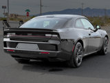 New 2024 Dodge Charger Scat Pack w/ Plus Group image 6