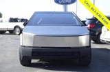 Used 2024 Tesla Cybertruck AWD Crew Cab image 5