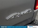 New 2025 RAM 1500 Tungsten image 6