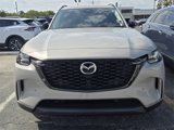 New 2025 MAZDA CX-90 3.3 Turbo w/ Premium Sport Pkg image 3