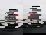 New 2025 Nissan Pathfinder Platinum image 4