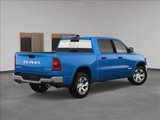 New 2025 RAM 1500 Big Horn image 5