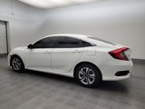 Used 2018 Honda Civic LX image 3