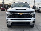 New 2025 Chevrolet Silverado 3500 LT w/ Convenience Package image 2