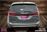 New 2025 Chrysler Pacifica Select image 5