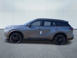 New 2026 INFINITI QX60 Luxe w/ Dark Cargo Package image 2