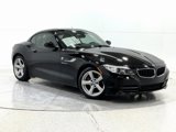 Used 2015 BMW Z4 sDrive28i image 2