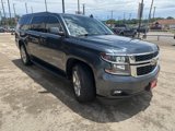Used 2020 Chevrolet Suburban LT image 4