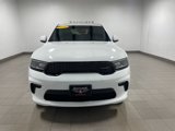Used 2022 Dodge Durango SXT image 2