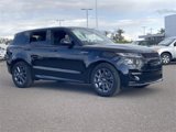 New 2025 Land Rover Range Rover Sport Dynamic SE image 4