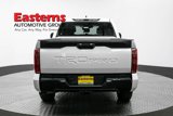 Used 2023 Toyota Tundra TRD Pro image 6