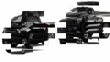 New 2026 Chevrolet Silverado 1500 RST w/ All Star Edition Plus image 2