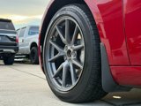 Used 2018 Tesla Model 3 Long Range image 5