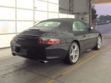 Used 2004 Porsche 911 Carrera 4 image 4