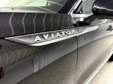 Used 2020 Lincoln Aviator Reserve w/ Elements Package Plus image 4