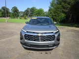 New 2026 Chevrolet Equinox LT w/ Convenience Package II image 4