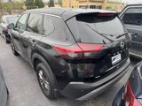 Used 2023 Nissan Rogue S image 4