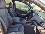 New 2025 Subaru Outback Wilderness image 4