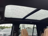 Certified 2023 Cadillac Escalade Premium Luxury image 2