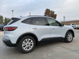 New 2025 Ford Escape Active w/ Tech Pack #1 image 5