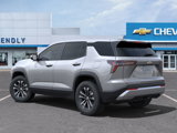 New 2026 Chevrolet Equinox LT w/ Convenience Package II image 3