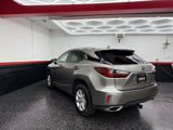 Used 2017 Lexus RX 350 F Sport image 3