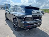 Used 2024 Chevrolet Traverse RS image 5