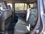 New 2025 Jeep Grand Cherokee Overland image 5