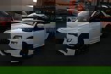 Used 2022 Chrysler 300 S image 6