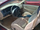 Used 2001 Chevrolet Monte Carlo LS image 3