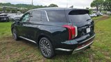 New 2025 Hyundai Palisade Calligraphy image 4