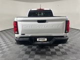 New 2026 Chevrolet Colorado Z71 image 4
