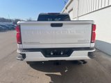 New 2025 Chevrolet Silverado 2500 High Country w/ Technology Package image 6