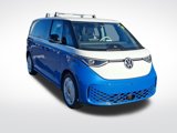 New 2025 Volkswagen ID. Buzz 1st Edition image 2