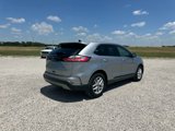 Used 2021 Ford Edge SEL w/ Convenience Package image 3
