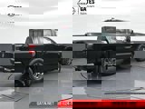 New 2025 Nissan Frontier SV w/ SV Convenience Package image 2