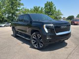 New 2025 GMC Sierra EV Denali image 2