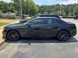 Certified 2023 Chrysler 300 Touring L w/ Comfort Group image 2