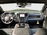 New 2025 RAM 1500 Tradesman image 2