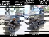 New 2025 Toyota Land Cruiser image 2